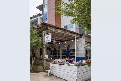 200 N Highland Avenue NE #207, Atlanta, GA 30307 - Photo 40