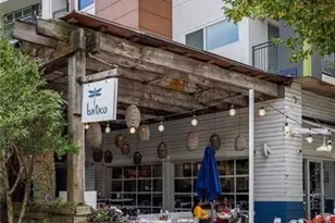 200 N Highland Ave NE, Atlanta, GA 30307 - Photo 40