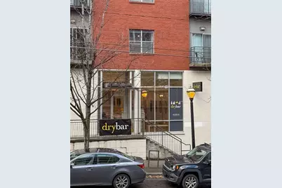 200 N Highland Avenue NE #207, Atlanta, GA 30307 - Photo 38