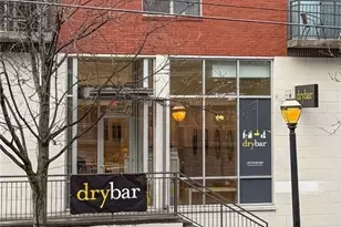 200 N Highland Ave NE, Atlanta, GA 30307 - Photo 38