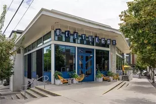 200 N Highland Ave NE, Atlanta, GA 30307 - Photo 40