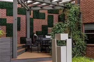 200 N Highland Ave NE, Atlanta, GA 30307 - Photo 30