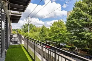 200 N Highland Ave NE, Atlanta, GA 30307 - Photo 26
