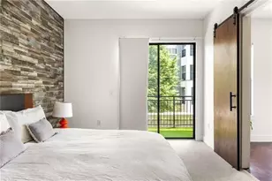 200 N Highland Ave NE, Atlanta, GA 30307 - Photo 16