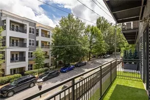 200 N Highland Ave NE, Atlanta, GA 30307 - Photo 26