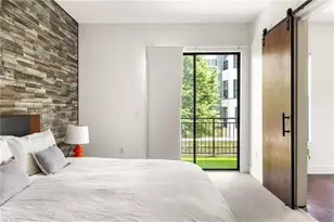 200 N Highland Ave NE, Atlanta, GA 30307 - Photo 16