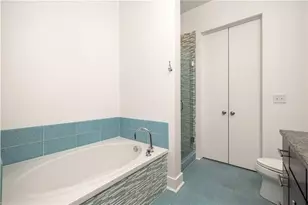 200 N Highland Ave NE, Atlanta, GA 30307 - Photo 20