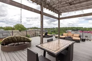 200 N Highland Ave NE, Atlanta, GA 30307 - Photo 6