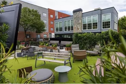 200 N Highland Avenue NE #207, Atlanta, GA 30307 - Photo 30