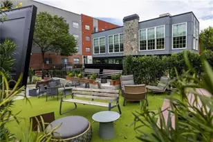 200 N Highland Ave NE, Atlanta, GA 30307 - Photo 30