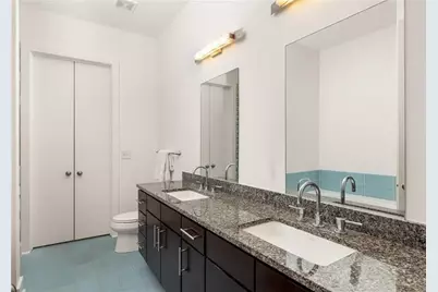 200 N Highland Avenue NE #207, Atlanta, GA 30307 - Photo 18