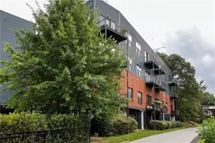 200 N Highland Ave NE, Atlanta, GA 30307 - Photo 32