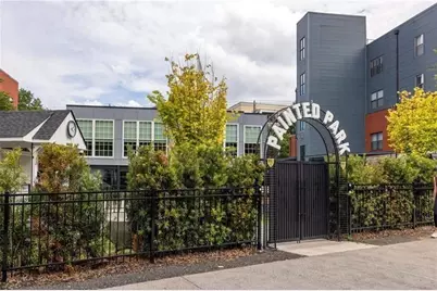 200 N Highland Avenue NE #207, Atlanta, GA 30307 - Photo 36