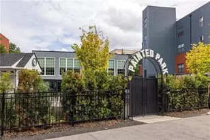 200 N Highland Ave NE, Atlanta, GA 30307 - Photo 36