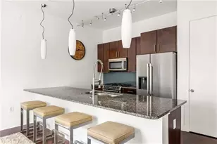 200 N Highland Ave NE, Atlanta, GA 30307 - Photo 14