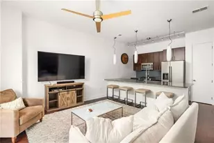 200 N Highland Ave NE, Atlanta, GA 30307 - Photo 1