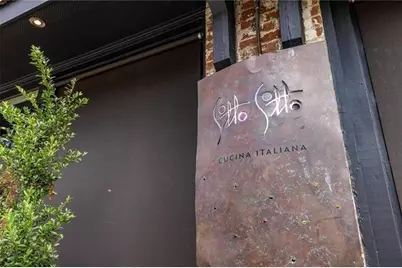 200 N Highland Avenue NE #207, Atlanta, GA 30307 - Photo 42