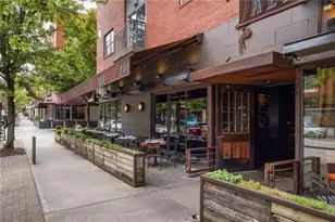 200 N Highland Ave NE, Atlanta, GA 30307 - Photo 38