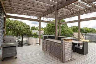 200 N Highland Ave NE, Atlanta, GA 30307 - Photo 28