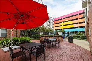 200 N Highland Ave NE, Atlanta, GA 30307 - Photo 28