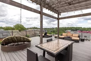 200 N Highland Ave NE, Atlanta, GA 30307 - Photo 6