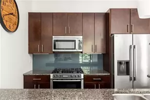 200 N Highland Ave NE, Atlanta, GA 30307 - Photo 14