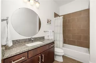 200 N Highland Ave NE, Atlanta, GA 30307 - Photo 24