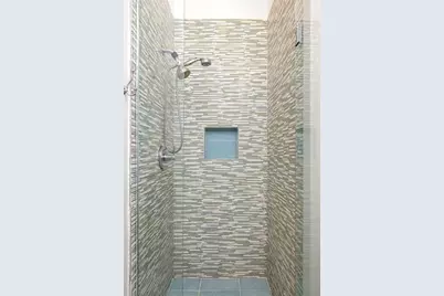 200 N Highland Avenue NE #207, Atlanta, GA 30307 - Photo 20