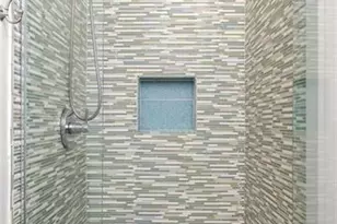 200 N Highland Ave NE, Atlanta, GA 30307 - Photo 20