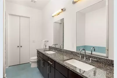 200 N Highland Avenue NE #207, Atlanta, GA 30307 - Photo 18