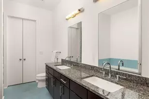 200 N Highland Ave NE, Atlanta, GA 30307 - Photo 18