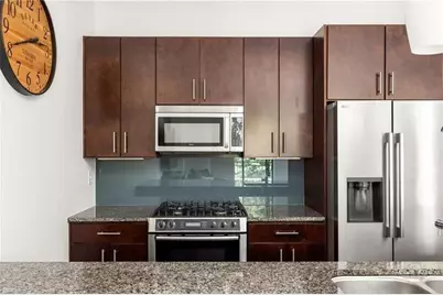 200 N Highland Avenue NE #207, Atlanta, GA 30307 - Photo 14