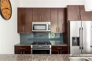 200 N Highland Ave NE, Atlanta, GA 30307 - Photo 14