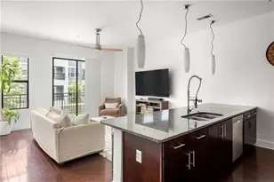 200 N Highland Ave NE, Atlanta, GA 30307 - Photo 16