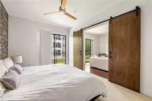 200 N Highland Ave NE, Atlanta, GA 30307 - Photo 18