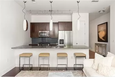 200 N Highland Avenue NE #207, Atlanta, GA 30307 - Photo 2