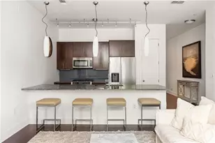 200 N Highland Ave NE, Atlanta, GA 30307 - Photo 2