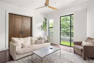 200 N Highland Ave NE, Atlanta, GA 30307 - Photo 12