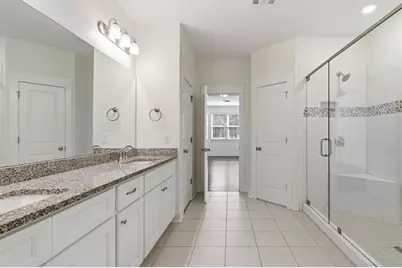 1076 Adams Haven Bend, Acworth, GA 30101 - Photo 28