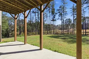 1076 Adams Haven Bend, Acworth, GA 30101 - Photo 52