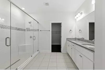 1076 Adams Haven Bend, Acworth, GA 30101 - Photo 24