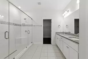 1076 Adams Haven Bend, Acworth, GA 30101 - Photo 24