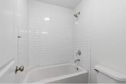 1076 Adams Haven Bend, Acworth, GA 30101 - Photo 40