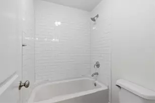 1076 Adams Haven Bend, Acworth, GA 30101 - Photo 40