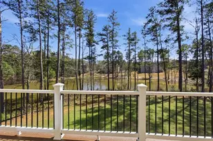 1076 Adams Haven Bend, Acworth, GA 30101 - Photo 50