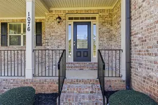 1076 Adams Haven Bend, Acworth, GA 30101 - Photo 4