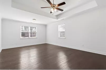 1076 Adams Haven Bend, Acworth, GA 30101 - Photo 22