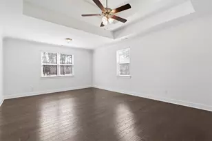 1076 Adams Haven Bend, Acworth, GA 30101 - Photo 22