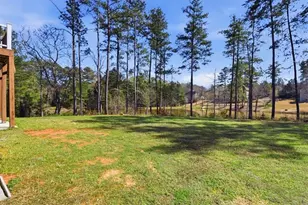 1076 Adams Haven Bend, Acworth, GA 30101 - Photo 58