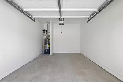 1076 Adams Haven Bend, Acworth, GA 30101 - Photo 60